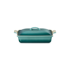 Heritage Rectangular Casserole