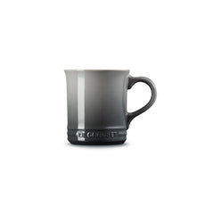 Vancouver Mug