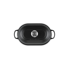 Signature Oval Bread Oven