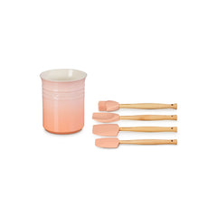 Craft Series Utensil Set