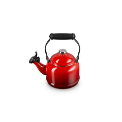 Demi Kettle