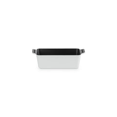 Signature Loaf Pan