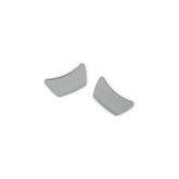 Handle Grips, Set of 2
