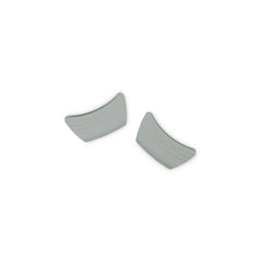 Handle Grips, Set of 2