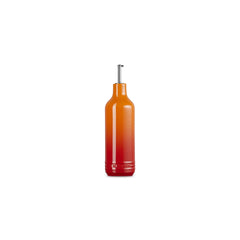 Signature Oil Cruet