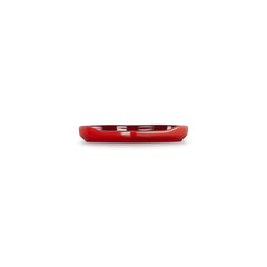 Heart Spoon Rest