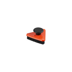 Triangle Grill Pan Brush