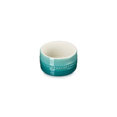 Straight Wall Ramekin