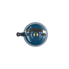 Classic Whistling Kettle