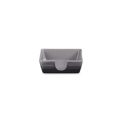 Signature Cocktail Napkin Holder