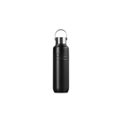 On the Go Water Bottle