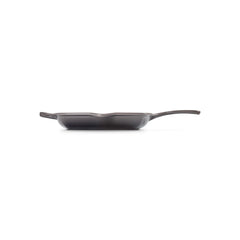 Signature Square Skillet Grill