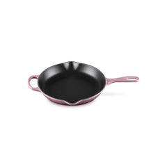 Signature Skillet