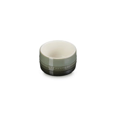 Straight Wall Ramekin