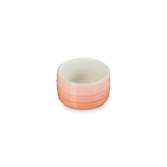 Straight Wall Ramekin