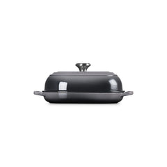 Signature Oval Bread Oven