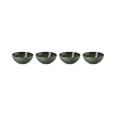 Vancouver Cereal Bowls, Set of 4