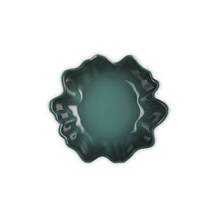 Iris Collection Serving Bowl