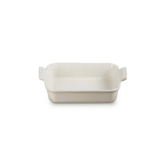 Heritage Rectangular Dish
