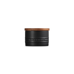 Signature Storage Canister