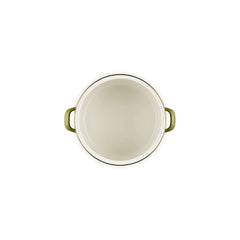 Stockpot
