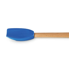 Signature Silicone Spatula Spoon