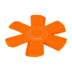 Cookware Protectors, Set of 3