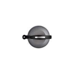 Cloche Kettle