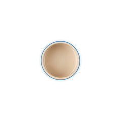 Straight Wall Ramekin