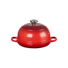 Signature Bread Oven