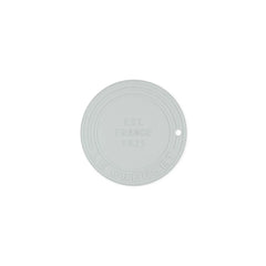 Trivet