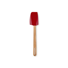 Signature Silicone Medium Spatula