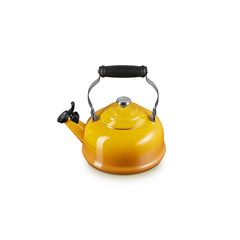 Classic Whistling Kettle