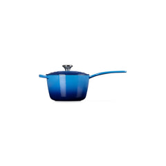 Signature Saucepan