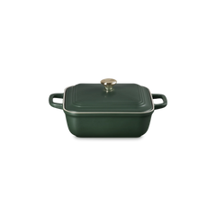 San Francisco Square Casserole