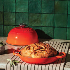 Signature Bread Oven