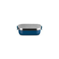 On the Go Lunch Box