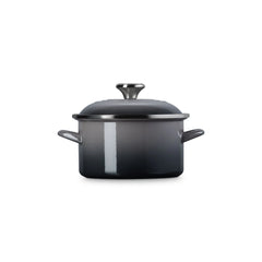 Traditional Petite Stockpot