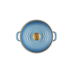 Stockpot