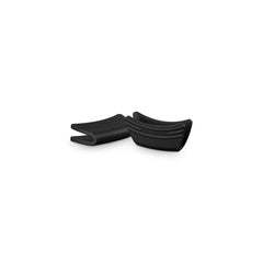 Handle Grips, Set of 2