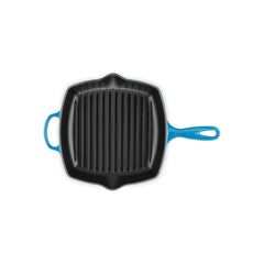 Signature Square Skillet Grill