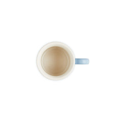 Vancouver Mug