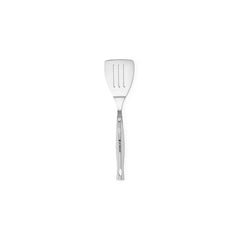 Revolution® Slotted Turner