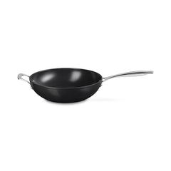 Essential Non-stick Ceramic Stir-Fry Pan