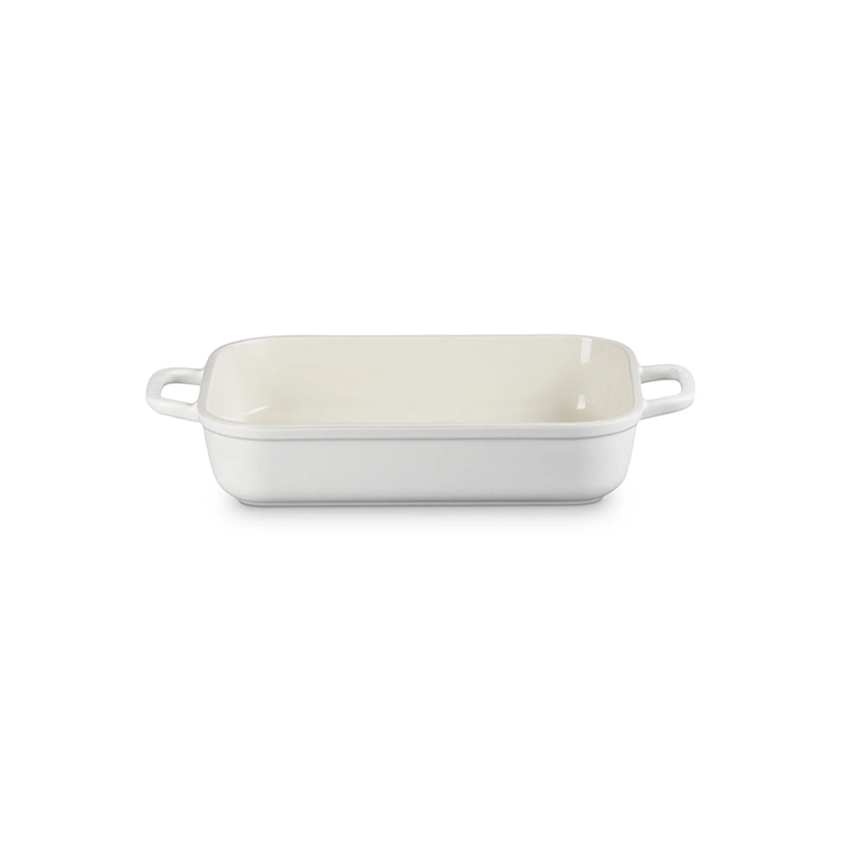San Francisco Rectangular Baking Dish