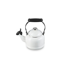 Demi Kettle