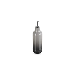Signature Oil Cruet