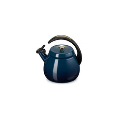 Cloche Kettle