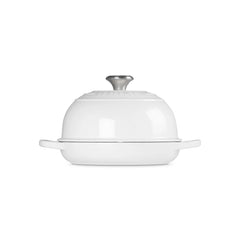 Signature Bread Oven