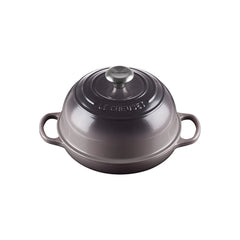 Signature Bread Oven